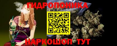 марихуана Кингисепп